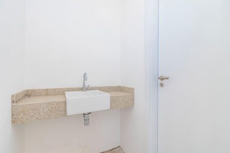 4_photo/94dce390a3.8e2b73cd30b903ad-ATLAS-ab7eb438-2a39-4b86-b86d-61cfe825c710.jpg de apartamento à venda com 3 quartos, 165m² em Seminário, Curitiba