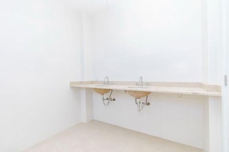 10_photo/94dce390a3.8e2b73cd30b903ad-ATLAS-ce666b01-bf96-41e9-a4f9-01cb7a58a9bb.jpg de apartamento à venda com 3 quartos, 165m² em Seminário, Curitiba