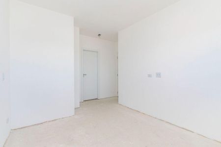 18_photo/94dce390a3.8e2b73cd30b903ad-ATLAS-d4a46249-6dda-4c1d-9334-e1afcfa88b18.jpg de apartamento à venda com 3 quartos, 165m² em Seminário, Curitiba