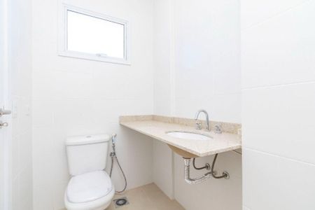 6_photo/94dce390a3.8e2b73cd30b903ad-ATLAS-da03fc40-4aca-49d8-8883-c715e4b91dfb.jpg de apartamento à venda com 3 quartos, 165m² em Seminário, Curitiba