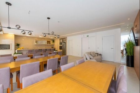 12_photo/94dce390a3.8e2b73cd30b903ad-ATLAS-ebae4221-407c-4f45-948b-444fa07d0a48.jpg de apartamento à venda com 3 quartos, 165m² em Seminário, Curitiba