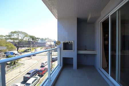 8_photo/94dce390a5.0c901e10e9c78839-ATLAS-1437da02-a8fa-4ddc-90bb-0731a56670d7.jpg de apartamento à venda com 3 quartos, 128m² em Batel, Curitiba