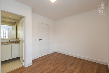 30_photo/94dce390a5.1e3d1c25c5091f03-ATLAS-b337dd4d-c9bd-4e5e-87d5-219bd8f5fd44.jpg de apartamento à venda com 3 quartos, 128m² em Seminário, Curitiba