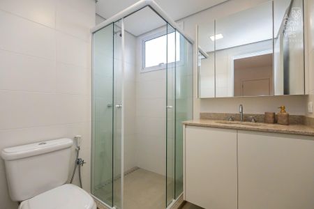 28_photo/94dce390a5.1e3d1c25c5091f03-ATLAS-ca8f2f29-e7ba-4148-81ca-891ef0d1f6d5.jpg de apartamento à venda com 3 quartos, 128m² em Seminário, Curitiba