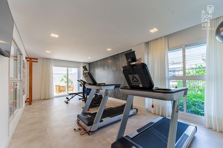 9_photo/94dce390a5.1e3d1c25c5091f03-ATLAS-e3048004-d55b-4b59-ba9f-e401e6708430.jpg de apartamento à venda com 3 quartos, 128m² em Seminário, Curitiba