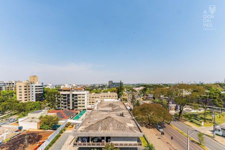 3_photo/94dce390a5.1e3d1c25c5091f03-ATLAS-eb4979f6-d73b-4e48-9c24-abb4e85db247.jpg de apartamento à venda com 3 quartos, 128m² em Seminário, Curitiba