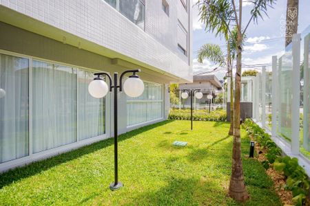 13_photo/94dce390a5.1e3d1c25c5091f03-ATLAS-ed6fad4e-5cb1-4275-afb5-03fdb6b8d0cb.jpg de apartamento à venda com 3 quartos, 128m² em Seminário, Curitiba