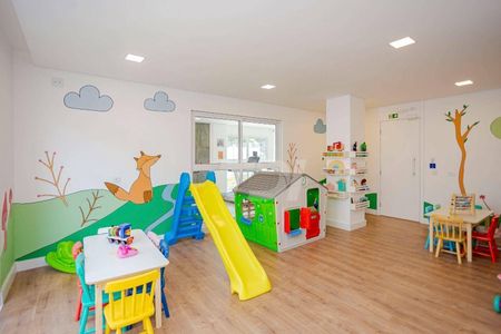 11_photo/94dce390a5.2d16eee202f700a1-ATLAS-2b99ddfe-2c77-4d41-928a-46dd25433ed9.jpg de apartamento à venda com 3 quartos, 209m² em Seminário, Curitiba