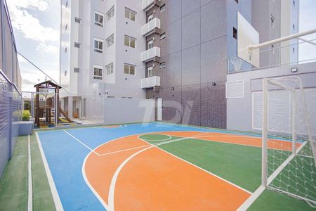 4_photo/94dce390a5.2d16eee202f700a1-ATLAS-3648a61c-7645-4bb3-9eb5-e074c21e6665.jpg de apartamento à venda com 3 quartos, 209m² em Seminário, Curitiba