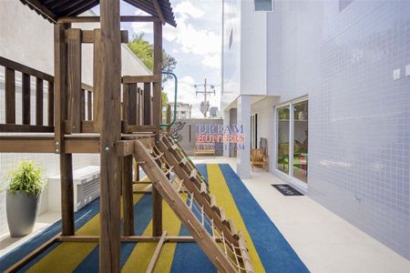 1_photo/94dce390a5.2d16eee202f700a1-ATLAS-3825607d-fd23-4e82-9919-ee75fcb2230b.jpg de apartamento à venda com 3 quartos, 205m² em Seminário, Curitiba