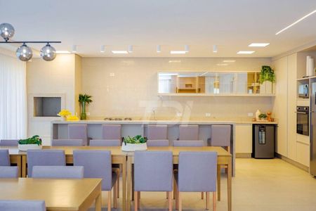 9_photo/94dce390a5.2d16eee202f700a1-ATLAS-3b67dcdf-6cdc-4458-a8b2-96fe01346061.jpg de apartamento à venda com 3 quartos, 209m² em Seminário, Curitiba