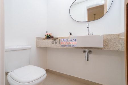 9_photo/94dce390a5.2d16eee202f700a1-ATLAS-491c8743-207e-4b1b-9db1-b4fabc90dafa.jpg de apartamento à venda com 3 quartos, 205m² em Seminário, Curitiba