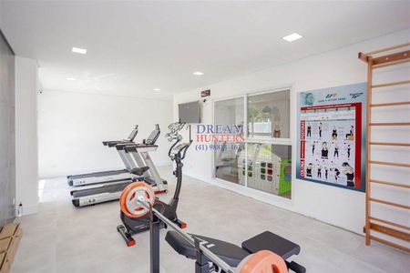 11_photo/94dce390a5.2d16eee202f700a1-ATLAS-6ff34b4e-bcf3-4a0f-92c1-da5dfe695530.jpg de apartamento à venda com 3 quartos, 205m² em Seminário, Curitiba