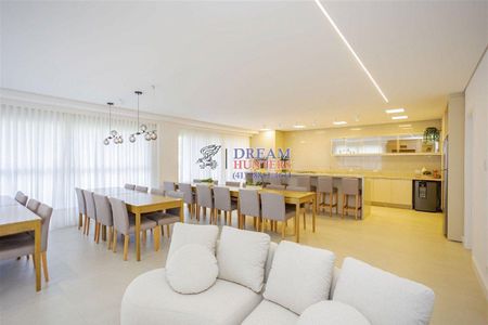 4_photo/94dce390a5.2d16eee202f700a1-ATLAS-710c6059-b93a-42e4-9f36-b86663a66de3.jpg de apartamento à venda com 3 quartos, 205m² em Seminário, Curitiba