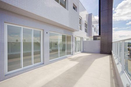 7_photo/94dce390a5.2d16eee202f700a1-ATLAS-72e9deeb-4a9d-49e1-a511-c84f755a3b29.jpg de apartamento à venda com 3 quartos, 209m² em Seminário, Curitiba