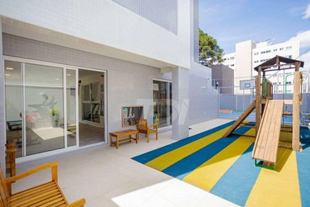 12_photo/94dce390a5.2d16eee202f700a1-ATLAS-864a6bb0-6546-4fed-9bfb-0f69a59635ea.jpg de apartamento à venda com 3 quartos, 209m² em Seminário, Curitiba