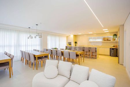 10_photo/94dce390a5.2d16eee202f700a1-ATLAS-9f3669d9-a7fe-4e45-a12b-0fb162c019c9.jpg de apartamento à venda com 3 quartos, 209m² em Seminário, Curitiba