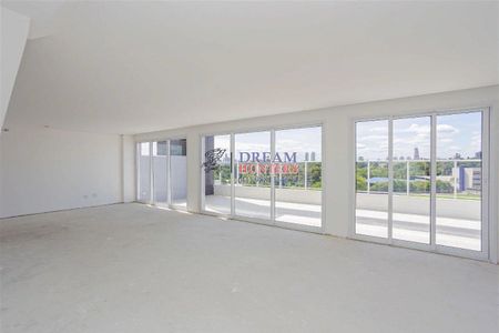 5_photo/94dce390a5.2d16eee202f700a1-ATLAS-d3ca1dd5-91d8-4c80-a706-b106ad0df5a9.jpg de apartamento à venda com 3 quartos, 205m² em Seminário, Curitiba