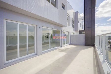 12_photo/94dce390a5.2d16eee202f700a1-ATLAS-f4bd8f1a-7d5c-4488-a4d8-bae4ea7b34f4.jpg de apartamento à venda com 3 quartos, 205m² em Seminário, Curitiba