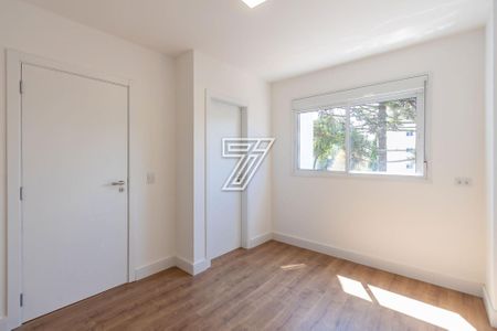 1_photo/94dce390a5.3fa555424bbf8048-ATLAS-0a61aa47-dc70-4a2d-bc32-73c199d9aa24.jpg de apartamento à venda com 3 quartos, 128m² em Seminário, Curitiba