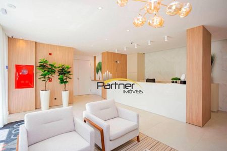 3_photo/94dce390a5.3fa555424bbf8048-ATLAS-14d7efba-723e-44b8-adb4-5cc12e0e950b.jpg de apartamento à venda com 3 quartos, 128m² em Seminário, Curitiba