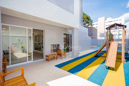 10_photo/94dce390a5.3fa555424bbf8048-ATLAS-3709faba-a417-4e62-84e7-4845e91b589e.jpg de apartamento à venda com 3 quartos, 128m² em Seminário, Curitiba