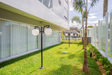 10_photo/94dce390a5.3fa555424bbf8048-ATLAS-437871c8-3c2d-4bca-9c80-6c3fcd415553.jpg de apartamento à venda com 3 quartos, 128m² em Seminário, Curitiba