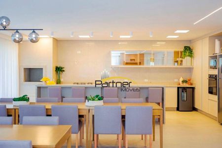 12_photo/94dce390a5.3fa555424bbf8048-ATLAS-6f8e80a7-929d-44f1-b5e8-bbbca4387870.jpg de apartamento à venda com 3 quartos, 128m² em Seminário, Curitiba