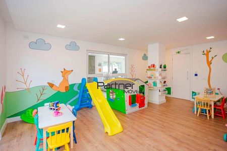 6_photo/94dce390a5.3fa555424bbf8048-ATLAS-70fef9fa-0e77-4f68-bf07-bb0c9479ac8a.jpg de apartamento à venda com 3 quartos, 128m² em Seminário, Curitiba