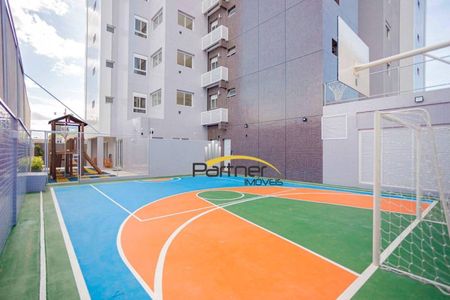 3_photo/94dce390a5.3fa555424bbf8048-ATLAS-ad6dc36e-c290-40ee-8fd3-e85c4023dd6a.jpg de apartamento à venda com 3 quartos, 128m² em Seminário, Curitiba