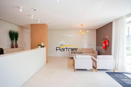 11_photo/94dce390a5.3fa555424bbf8048-ATLAS-ba5aa455-ea87-41d0-abdb-159d1dcf8efe.jpg de apartamento à venda com 3 quartos, 128m² em Seminário, Curitiba