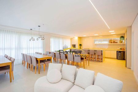 3_photo/94dce390a5.3fa555424bbf8048-ATLAS-bc1c5d17-75e7-4e0a-84b2-12de418128bf.jpg de apartamento à venda com 3 quartos, 128m² em Seminário, Curitiba