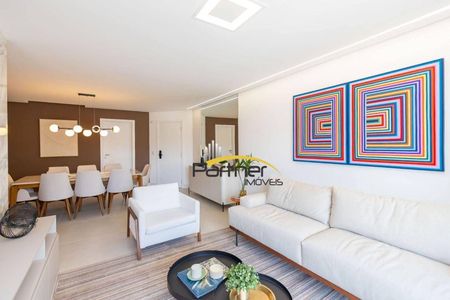 9_photo/94dce390a5.3fa555424bbf8048-ATLAS-c40eea9b-962d-4a8c-863c-d74cfd65d56d.jpg de apartamento à venda com 3 quartos, 128m² em Seminário, Curitiba