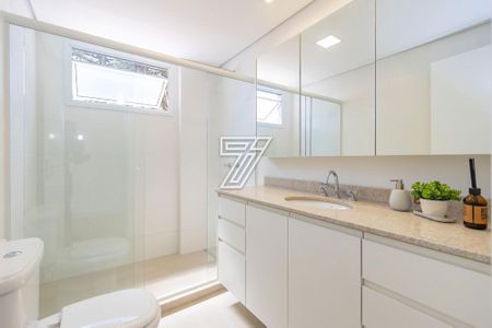 5_photo/94dce390a5.3fa555424bbf8048-ATLAS-e86e2129-bc6d-4a3f-8b00-fb223ef05ee9.jpg de apartamento à venda com 3 quartos, 128m² em Seminário, Curitiba