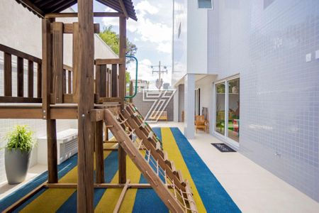 12_photo/94dce390a5.3fa555424bbf8048-ATLAS-eda5de9a-4a31-43f2-8aeb-90e96411ec15.jpg de apartamento à venda com 3 quartos, 128m² em Seminário, Curitiba