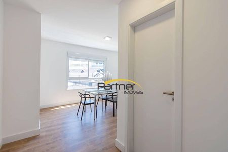 7_photo/94dce390a5.3fa555424bbf8048-ATLAS-fa41d48b-09d3-422d-bd5c-8b110fa40f40.jpg de apartamento à venda com 3 quartos, 128m² em Seminário, Curitiba