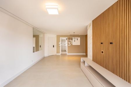 4_photo/94dce390a5.46da51f668c534de-ATLAS-04b7ba02-d855-4e2d-8a07-1b6ddaf672c8.jpg de apartamento à venda com 3 quartos, 128m² em Seminário, Curitiba