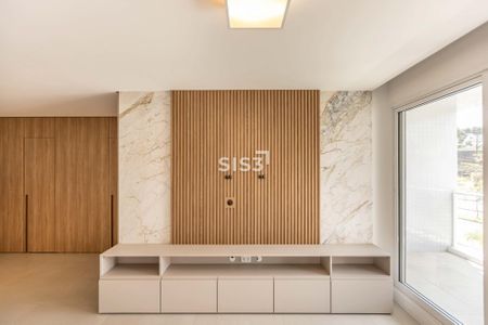 9_photo/94dce390a5.46da51f668c534de-ATLAS-0e4c19b1-c497-403c-a70f-8bfbbf251b82.jpg de apartamento à venda com 3 quartos, 128m² em Seminário, Curitiba