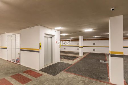 34_photo/94dce390a5.46da51f668c534de-ATLAS-4a3d14b0-e707-406d-8ba1-e99091741ee4.jpg de apartamento à venda com 3 quartos, 128m² em Seminário, Curitiba