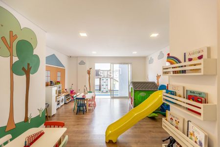 36_photo/94dce390a5.46da51f668c534de-ATLAS-e3e5be97-0fe0-4fe3-bdb7-99e3edf82abf.jpg de apartamento à venda com 3 quartos, 128m² em Seminário, Curitiba