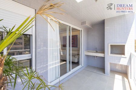 2_photo/94dce390a5.601cd06b84b63ed1-ATLAS-1c03dc1e-c9df-4fa2-9f5f-d7b749ae0012.jpg de apartamento à venda com 3 quartos, 128m² em Seminário, Curitiba