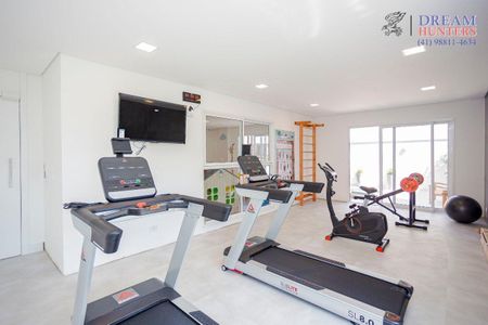 21_photo/94dce390a5.601cd06b84b63ed1-ATLAS-1fb32a68-fb66-41dd-861c-4f4fe738bf52.jpg de apartamento à venda com 3 quartos, 128m² em Seminário, Curitiba