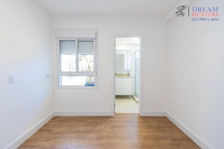 11_photo/94dce390a5.601cd06b84b63ed1-ATLAS-2f799f71-31ed-4a1b-a32f-2a3eb1e84792.jpg de apartamento à venda com 3 quartos, 128m² em Seminário, Curitiba