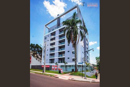 16_photo/94dce390a5.601cd06b84b63ed1-ATLAS-3d249e6a-027e-47c6-9dde-5353d6e7efc7.jpg de apartamento à venda com 3 quartos, 128m² em Seminário, Curitiba