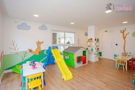 24_photo/94dce390a5.601cd06b84b63ed1-ATLAS-3f55dad1-ae02-4db6-8594-d98823e005f5.jpg de apartamento à venda com 3 quartos, 128m² em Seminário, Curitiba