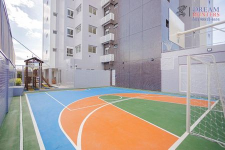 28_photo/94dce390a5.601cd06b84b63ed1-ATLAS-5b87702b-0fe8-4232-83bc-7cd57e315c8f.jpg de apartamento à venda com 3 quartos, 128m² em Seminário, Curitiba