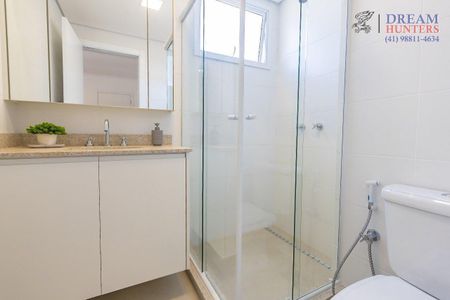 10_photo/94dce390a5.601cd06b84b63ed1-ATLAS-6c4fccb6-b853-497b-b82f-bc5bf0907a11.jpg de apartamento à venda com 3 quartos, 128m² em Seminário, Curitiba