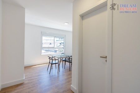 12_photo/94dce390a5.601cd06b84b63ed1-ATLAS-752d689f-b223-4669-8b9f-fb2efcf5a892.jpg de apartamento à venda com 3 quartos, 128m² em Seminário, Curitiba