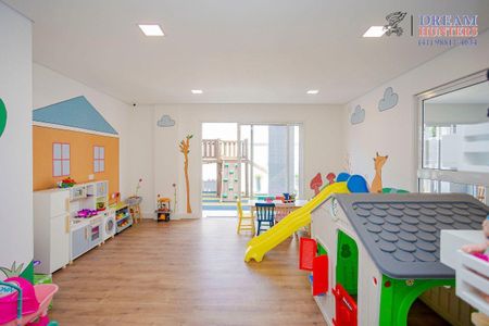 23_photo/94dce390a5.601cd06b84b63ed1-ATLAS-7bd5ec67-a10f-4d04-9b93-98e5c4271268.jpg de apartamento à venda com 3 quartos, 128m² em Seminário, Curitiba