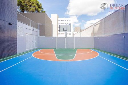 27_photo/94dce390a5.601cd06b84b63ed1-ATLAS-8d636924-c874-4fe6-816d-07ccc2d88a9c.jpg de apartamento à venda com 3 quartos, 128m² em Seminário, Curitiba